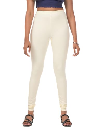 Image of Loveit Womens Viscose Full Length Leggings