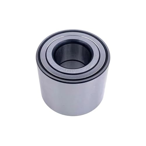 Roulement de roue arrière 3748A1 pour voyager serein en Peugeot ou Citroën