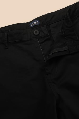 Image of Allen Solly Boys Shorts