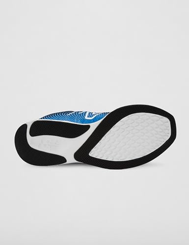 Image of New Balance Men E42IN Running Shoes