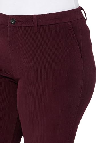 Image of Dockers Womens Skinny Fit Weekend Chino Pants