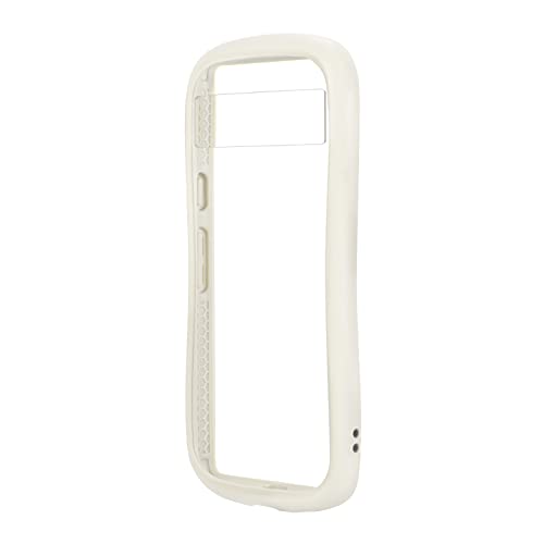 amoページ ART Ns-r500 アート 自動扉アダプター | アート,BAN-F04C/06C