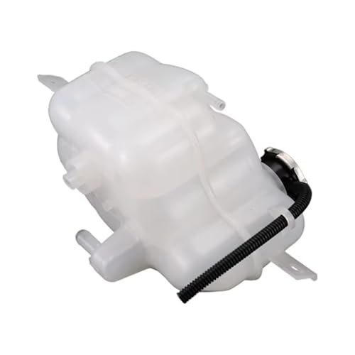 Vase d'expansion Dodge Journey : finies les fuites avec le réservoir 5058456AE