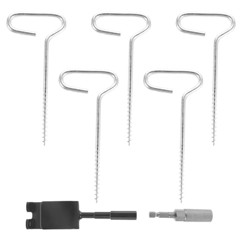 LEDMOMO �X��ނ�p�A���J�[�Z�b�g �A�C�X�t�B�b�V���O�A���J�[�h�����A�_�v�^�[ �e���g�y�O�݊� �ό󐫃|�[�^�u���c�[�� ���O�X��V�F��