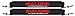 Malone 25-Inch Roof Rack Pads for Kayaks/SUPs/Surfboards (Set of 2)