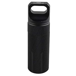 Jopto Caja De Accesorios De Grado M...