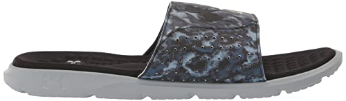 Image of Under Armour Men's Ignite Pro Slide Sandal