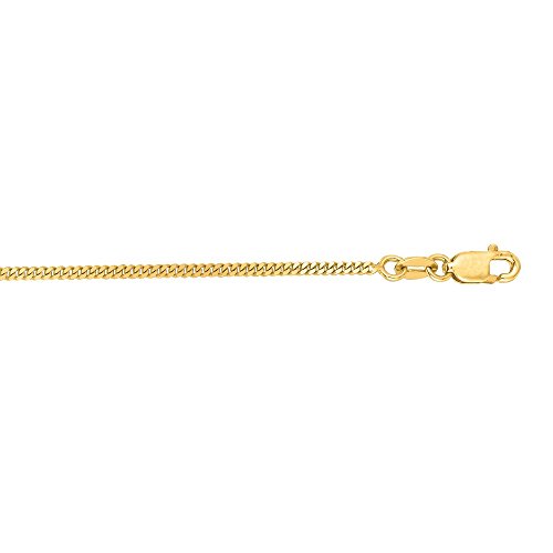 JewelryWeb XRON040GR JewelryWeb XRON040GR