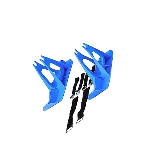 osiuujkw Winterschneeschlitten