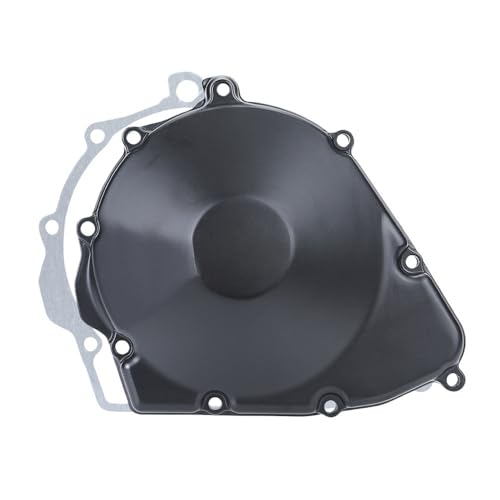 Carter lateral moteur de type couvercle stator pour GSXF 750 Katana