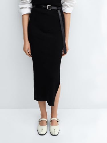 Women Tabi Flats Round Split Toe Ballet Shoes Buckle Strap Low Heels Mary Janes Faux Leather Ballerina4