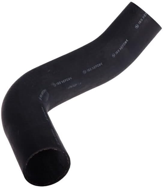 Subaru Radiator Lower Hose 45161AG01A