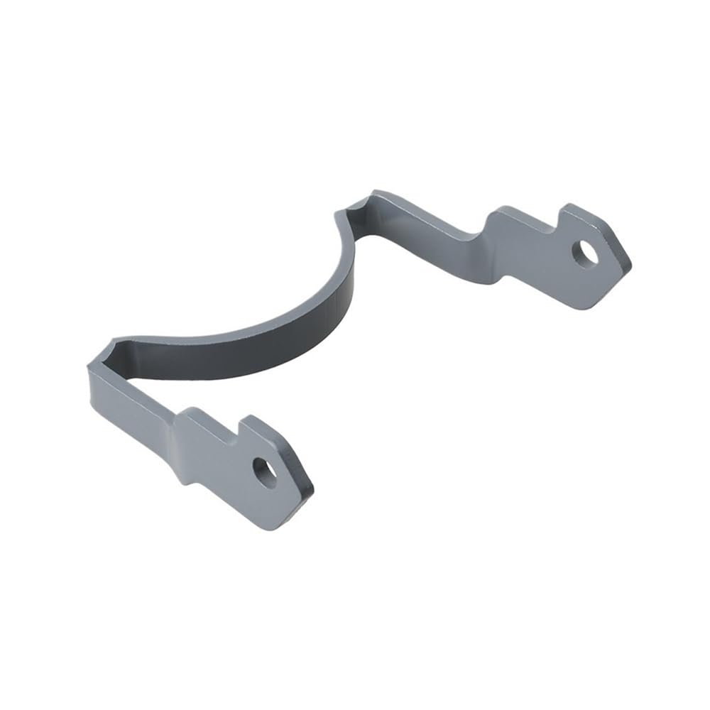 Bras de verrouillage inclinable 676-43613 anti-corrosion pour trim 40HP 2T