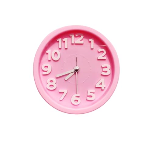 ^fW^Lb`①Ƀ}Olbg̕ǎv̓VvȃNI[cvɂAu[/O[/sN/zCg̐F (Color : Pink)