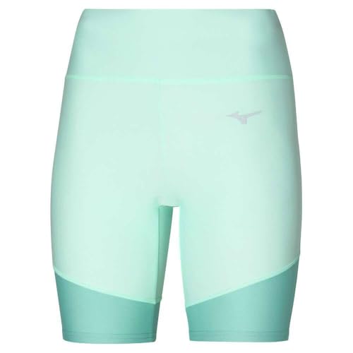 Mizuno Impulse core Mid tight Femme TailleM - vue 2