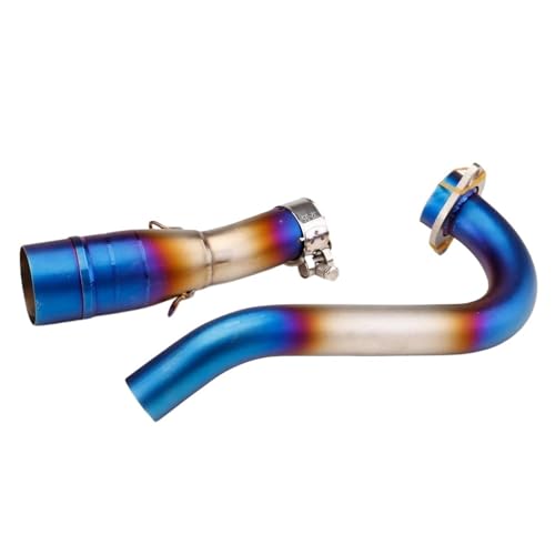 �ɓK������ XMAX300 2017-2020 �t�����g�}�t���[ �G�X�P�[�v�~�h�������N�p�C�v BPAJHTSK(�����ȓX)(F)