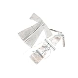 [Convient Pour aux] : Ces vêtements d'époque conviennent Pour aux figurines féminines de 30 cm (12 pouces) à l'échelle 1/6