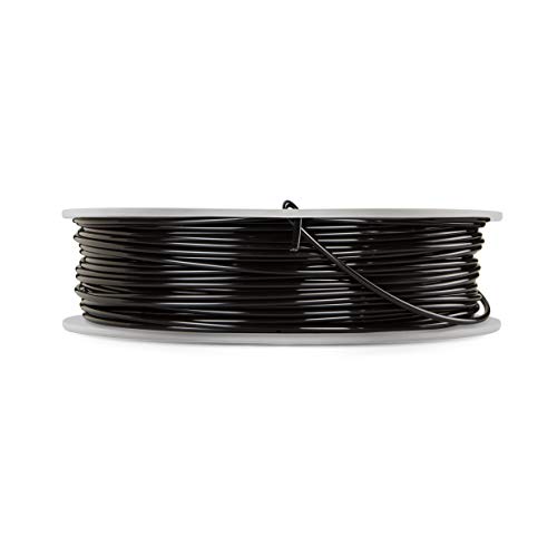 Verbatim Durabio 2.85 mm 500 g - vue 7