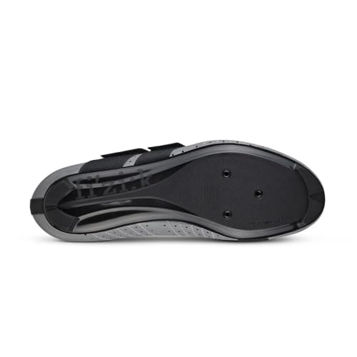Image of Fizik M6 UOMO BOA Mountain Cycling Shoes