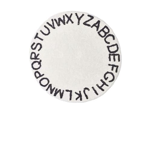 BIUDECO �k���X�^�C���̃��O �ȑf�ގg�p���K�Ȏ�G�芊��~�ߋ@�\�t�� �s���N�̃N���G�C�e�B�u�t���A�}�b�g ���ʐσ��r���O���[����L���ɍœK�ȃf�U�C��