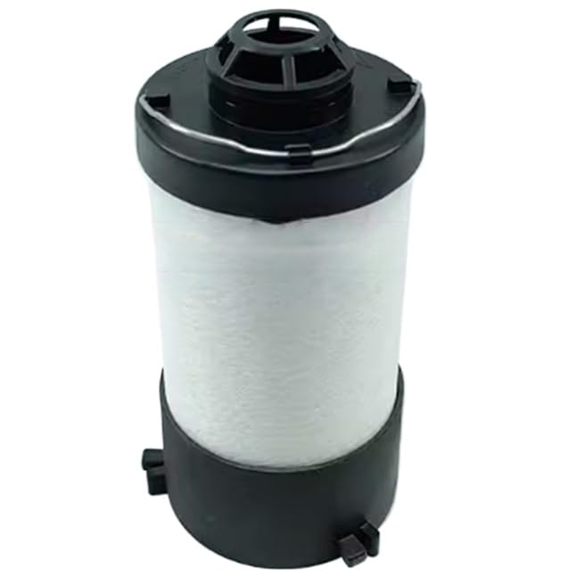 1Pc new filter element 02250193-578 for air compressors