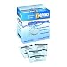Defend - Ultrasonic Cleaning Tablets