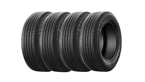 Amazon.co.jp: 【4本セット】 ミシュラン(MICHELIN) PRIMACY SUV+