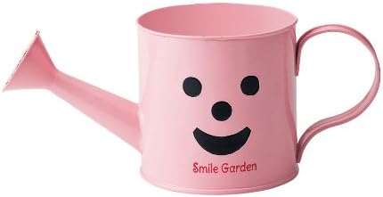 Greenhouse burikimanzyo-ro Medium 3305 – A- P Pink