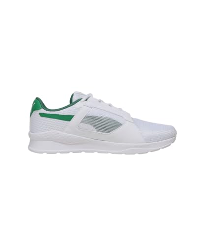 Image of Puma Mens Anzarun Gramer Sneaker