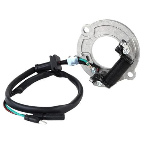 Bobine de stator de moto pour CR 80 et 85R alternative OEM 31120-GC4-600