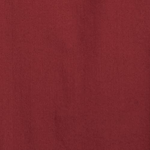 Image of Max Men's Cotton Regular Fit Solid Full Sleeves Casual Shirt