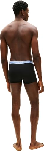 Miniatura 2 de Tommy Hilfiger Baúl para Hombre