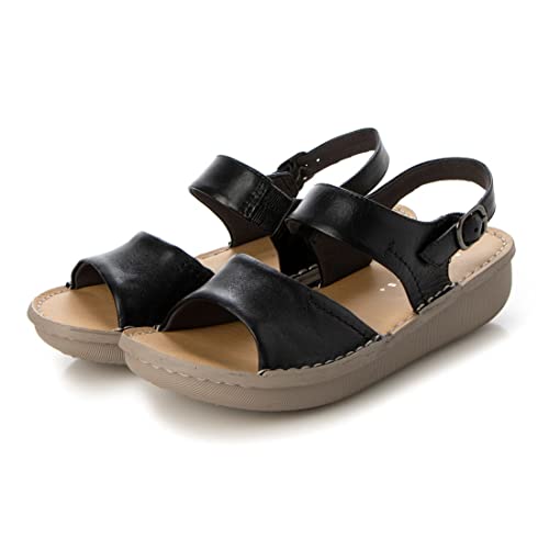 [CO] yWEBzy3EzXgbvT_