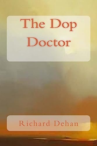 The Dop Doctor