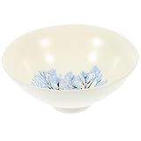 Keramik-trinkbecher – je kälter oder wärmer das wasser, desto dunkler die farbe und desto länger dauert es, bis sich die farbe ändert. getränkehalter zum sammeln