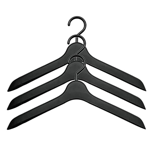 Aymzbd 3X Scuba Diving Surfing Travel Wetsuit Drysuit Hanger - 20KG Capacity