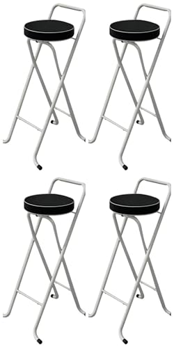 ziqiangbuxi JE^[`FA o[`FA nC`FA Snǂ  o[ iX Ɨp  gsv ܂肽݃`FA (80cm,C*4) [sAi]