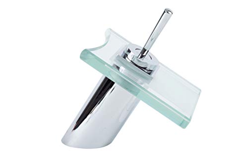 La Mejor Selección de Lavabo de cristal para baño de esta semana. 24 La Mejor Selección de Lavabo de cristal para baño de esta semana. 18