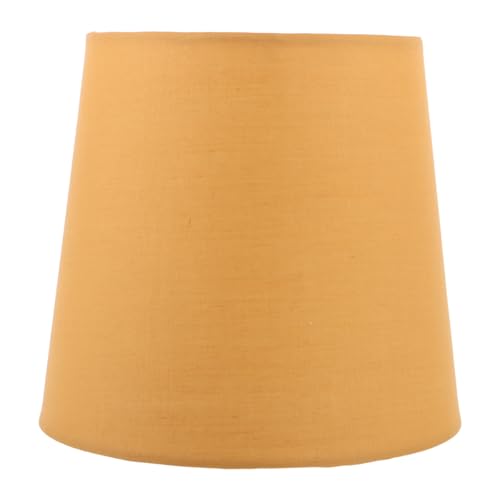 Abaodam tAvVF[ȟFt@ubNhVF[h - ^oe[uvVF[h - QǏɍœKȃjo[T