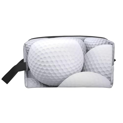 3d St {[ p^[ σ|[` e RX|[` ^ @\I e h  y o s |[` fB[X [|[` ϕi[