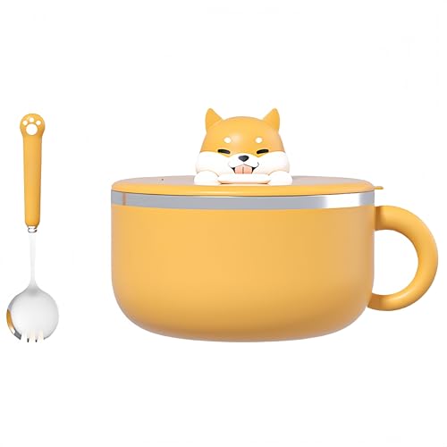 1200ml [ Wt ǂԂ XeX H rt Rh~ gѕ֗ gѓdbz_[@\t ʋ ʊw dqWΉ `{bNX (Čp{EXv[Zbg)