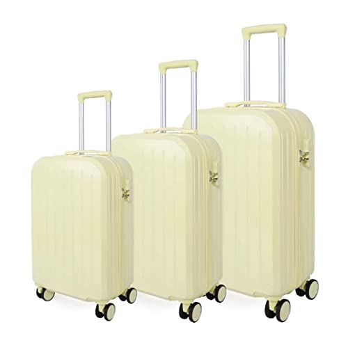 360 spinner luggage 360 spinner luggage
