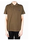 paul shark jacket 4xl Polo Paul & Shark uomo C0P1000 132 colore