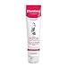 Mustela Stretch Mark Prevention Cream, Fragrance Free, with Natural Avocado Peptides, for Pregnancy