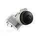 DAYSYORE New Oil Cooler BB3Q6B624EA Fits for Ford Ranger PX Everest UA P5AT 3.2L Diesel Engine Aftermarket Parts