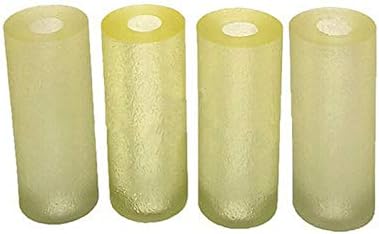 ピックアップローラー フィードドライブローラー Fujitsu ScanSnap S300 S300M S1300 S1300i ス