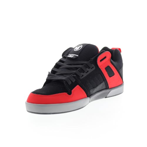 Image of DVS Men's COMANCHE 2.0+ Shoe