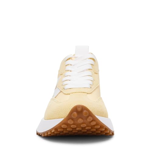 Image of Steve Madden Women's Campo Sneaker