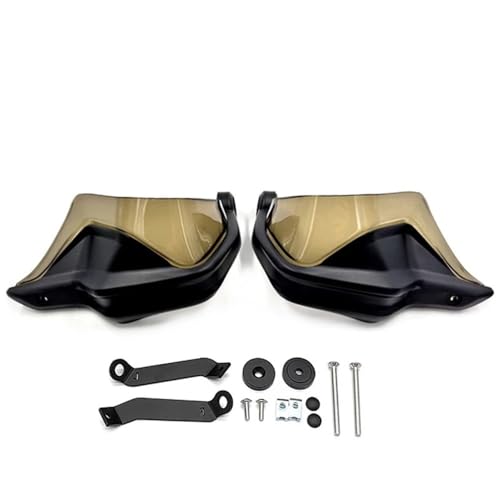 nhK[h̕ی앗hnhK[hJo[z_ & _ CB650R CB 650R 650 R 2019 20202 2021 I[goC(Black16)