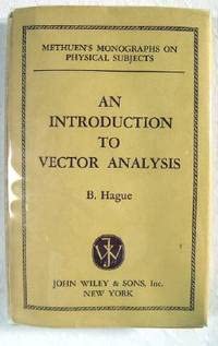 The General Principles of Quantum Theory